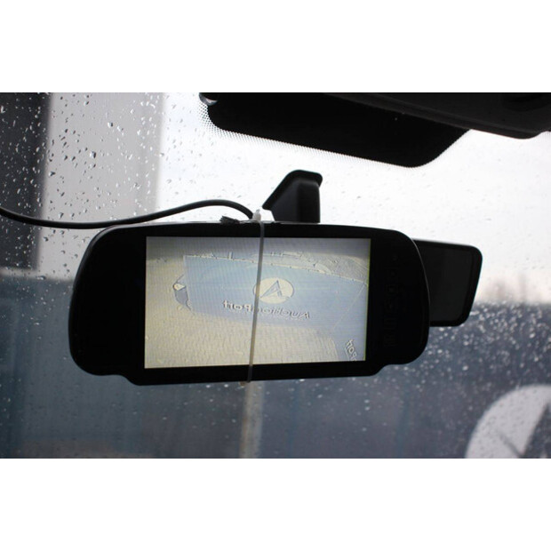 2013 Peugeot BOXER-44314902