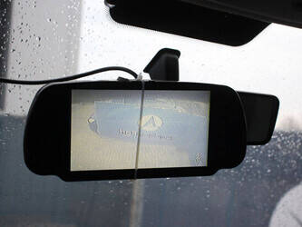 2013-peugeot-boxer-1394976-44314902