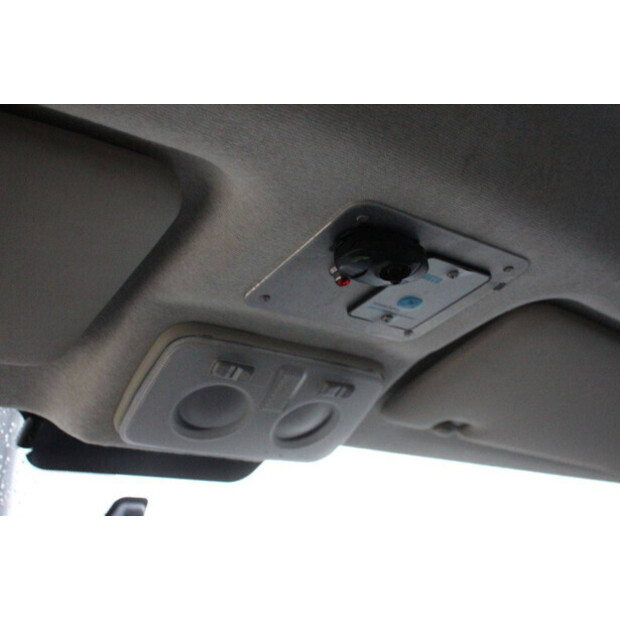 2013 Peugeot BOXER-44314903