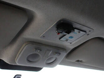 2013-peugeot-boxer-1394976-44314903