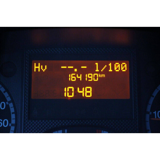 2013 Peugeot BOXER-44314904