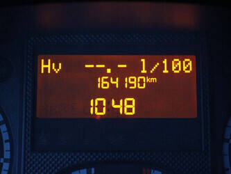 2013-peugeot-boxer-1394976-44314904