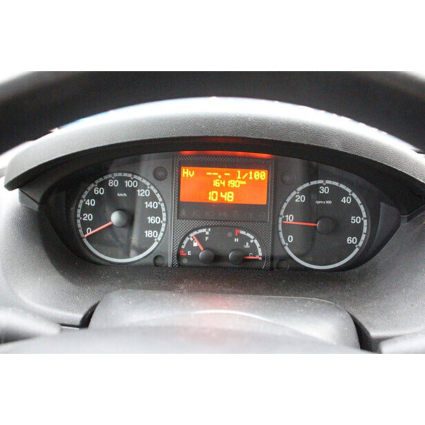 2013 Peugeot BOXER-44314905