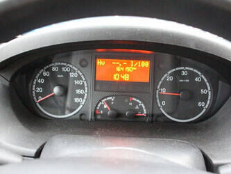 2013-peugeot-boxer-1394976-44314905