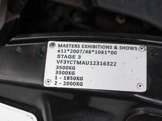2013-peugeot-boxer-1394976-44314906