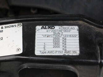 2013-peugeot-boxer-1394976-44314907