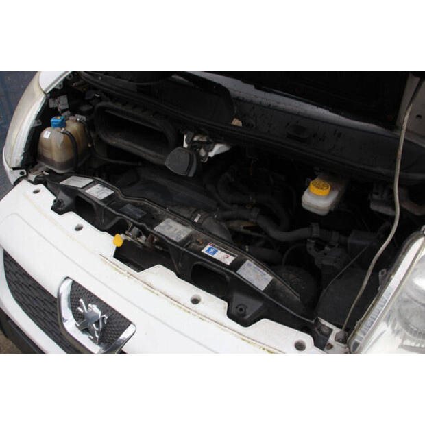 2013 Peugeot BOXER-44314910