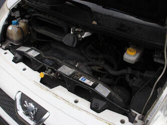 2013-peugeot-boxer-1394976-44314910