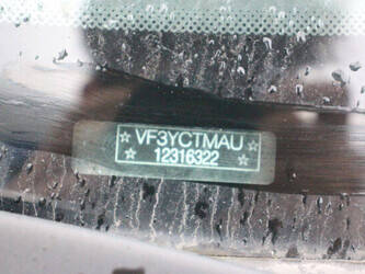 2013-peugeot-boxer-1394976-44314912