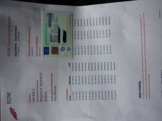 2013-peugeot-boxer-1394976-44314913