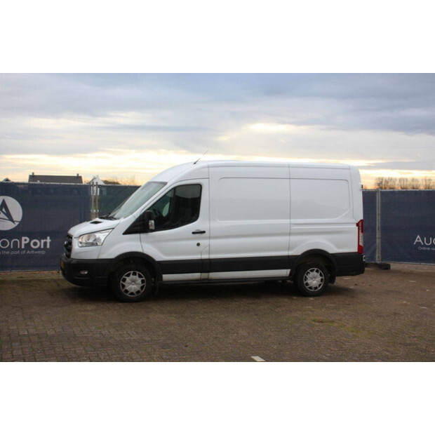 2020 Ford TRANSIT-44314915