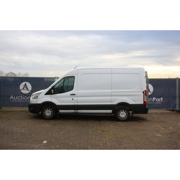 2020 Ford TRANSIT-44314916