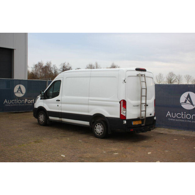 2020 Ford TRANSIT-44314917