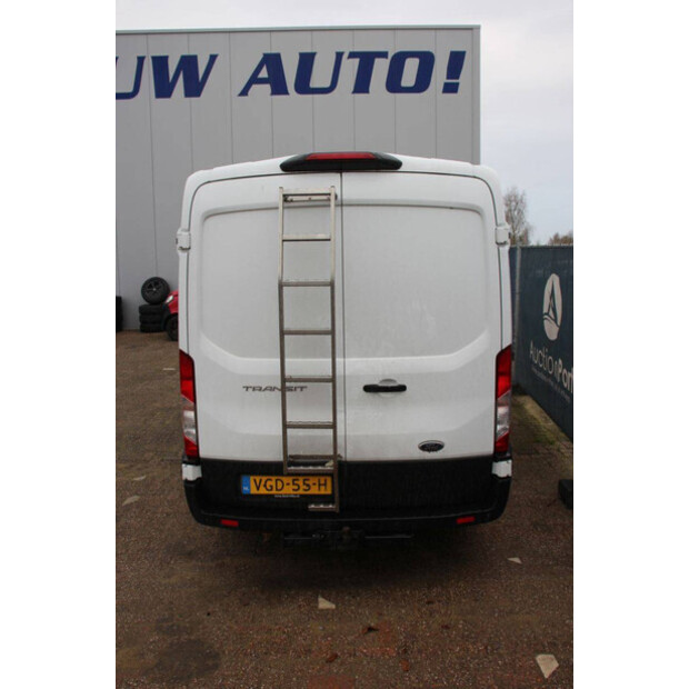 2020 Ford TRANSIT-44314918