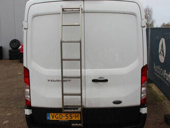 2020-ford-transit-1394977-44314918