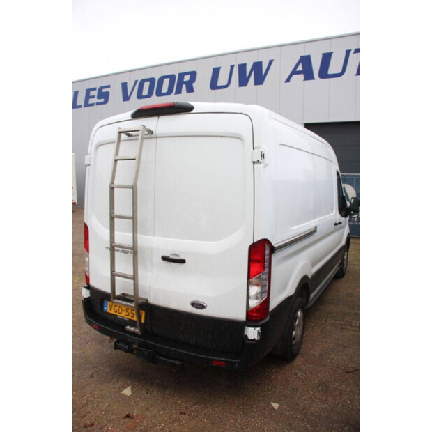 2020 Ford TRANSIT-44314919