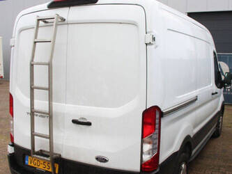 2020-ford-transit-1394977-44314919