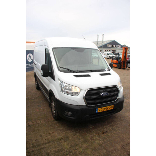 2020 Ford TRANSIT-44314920
