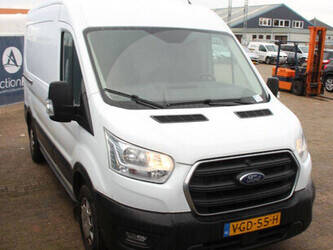 2020-ford-transit-1394977-44314920
