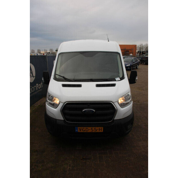 2020 Ford TRANSIT-44314921