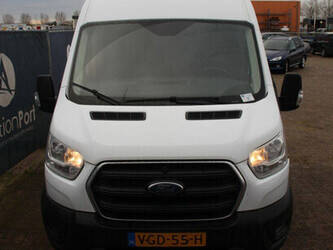 2020-ford-transit-1394977-44314921