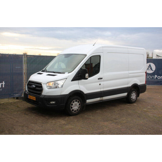 2020 Ford TRANSIT-44314922