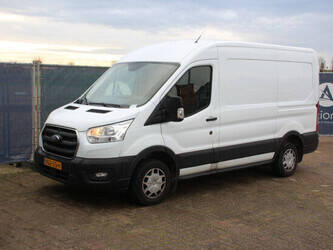 2020-ford-transit-1394977-44314922