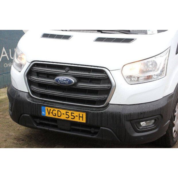 2020 Ford TRANSIT-44314923
