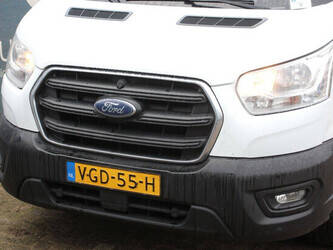 2020-ford-transit-1394977-44314923