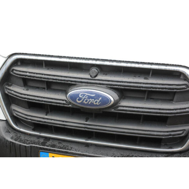 2020 Ford TRANSIT-44314924