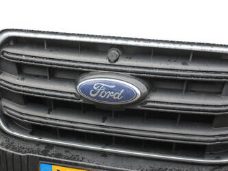 2020-ford-transit-1394977-44314924