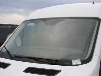 2020-ford-transit-1394977-44314925