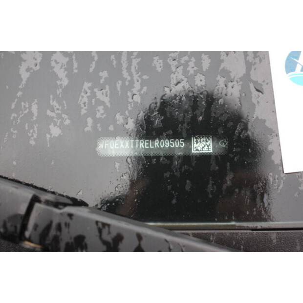 2020 Ford TRANSIT-44314926