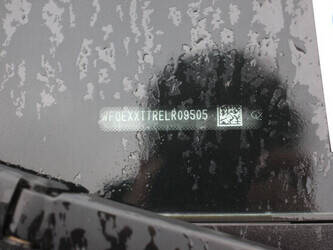 2020-ford-transit-1394977-44314926