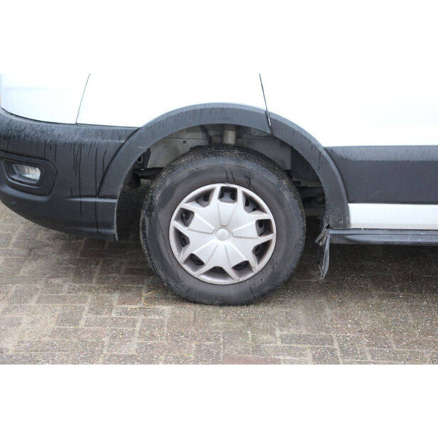 2020 Ford TRANSIT-44314927