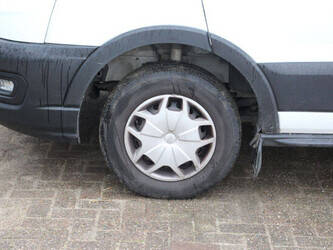 2020-ford-transit-1394977-44314927