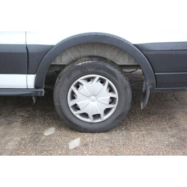 2020 Ford TRANSIT-44314928