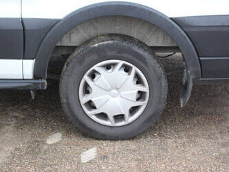 2020-ford-transit-1394977-44314928