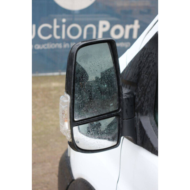 2020 Ford TRANSIT-44314929