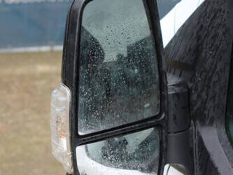 2020-ford-transit-1394977-44314929