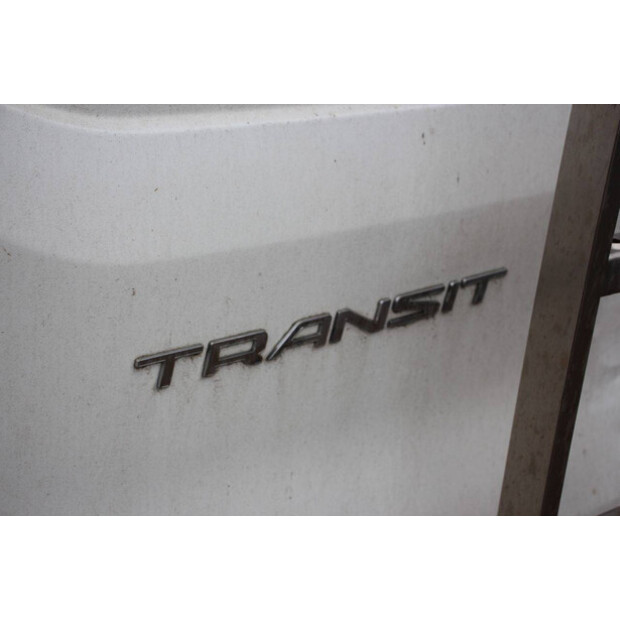 2020 Ford TRANSIT-44314930