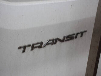2020-ford-transit-1394977-44314930