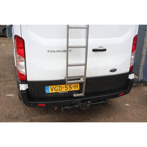 2020 Ford TRANSIT-44314931