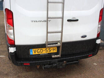 2020-ford-transit-1394977-44314931