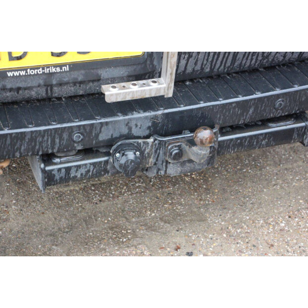 2020 Ford TRANSIT-44314932