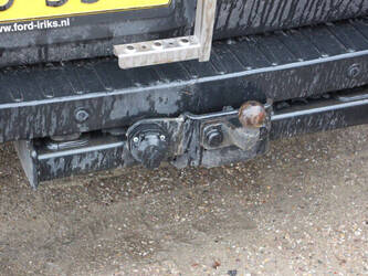 2020-ford-transit-1394977-44314932