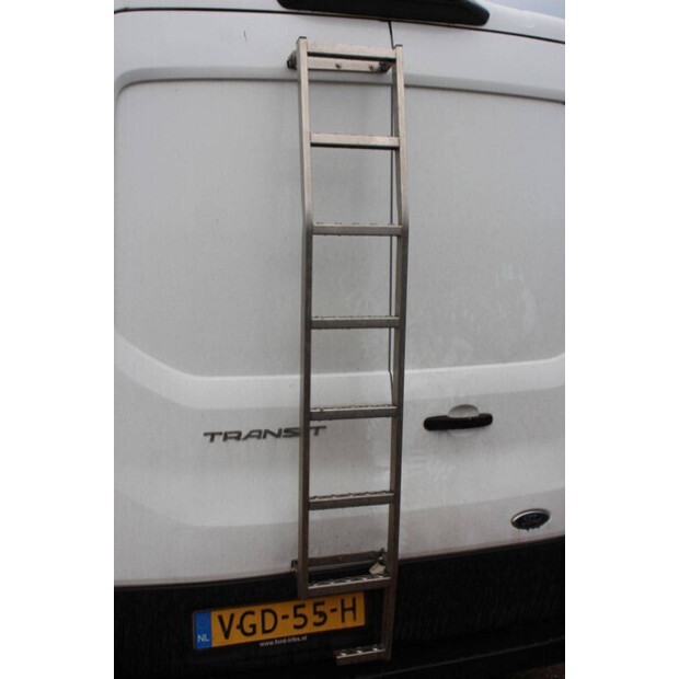 2020 Ford TRANSIT-44314933