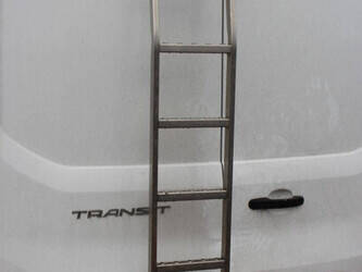 2020-ford-transit-1394977-44314933