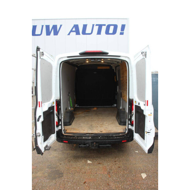 2020 Ford TRANSIT-44314934