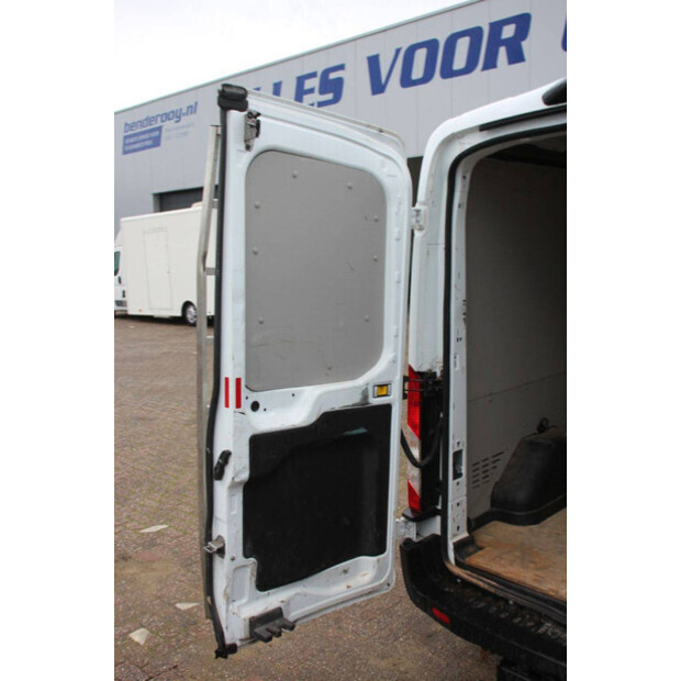 2020 Ford TRANSIT-44314935